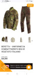 Uniforma