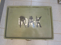 UON-E NAPRAVA ZA UČENJE MERJENJA ELEKTRONSKA UREĐAJ ZA OBUKU O NIŠANJE