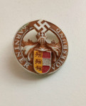 Velika značka karntner volksbund