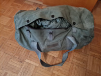 VOJAŠKA TRANSPORTNA POTOVALKA -JNA-