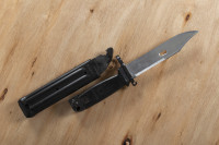 Vojaški nož M70 - EKSKLUZIVNO - MINT