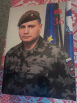 Vojnozgodovinski zbornik 36