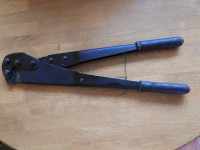 WW1 AUSTRIJA -KUK. STURMTRUPPEN