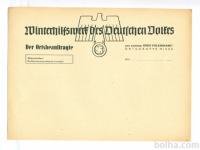 WW2 Miess Mežica Mieß Kärnten Völkermarkt dokumenta