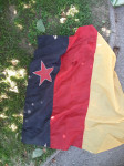 Zastava
