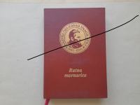 ZBORNIK RATNA MORNARICA JLA