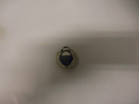 ZNAK PADALSKI SR JUGOSLAVIJA