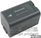 Baterija Panasonic CGR-D16SE 1BB