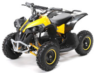 ATV MINI ATV ELEKTRO RENEGADE 1000W klasik ali XL velikost