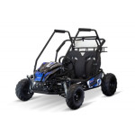 ATV Otroški gokart 212cc, avtomatski, midi  220 cm3