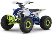 E-RAPTOR 1500W ALI 2000W 60V 8COL