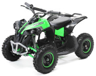 MINI ATV ELEKTRO RENEGADE 1000W klasik ali XL velikost