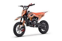 MINI KROS 50cc XM 10col