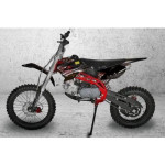 Mini Moto 125cc SKY DIRTBIKE 14/12 125 cm3 BREZ POLOGA - NA OBROKE