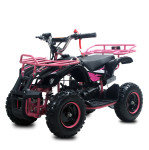 Mini Moto ATV TORINO 49CC DELUXE - leanpay, brez pologa - na obroke