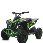 Mini Moto MINIGADE 49cc E-START - brez pologa. na obroke - NOVO!!!
