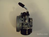 UPLINJAČ - SKLOPKA - ŠALICA - VZMETI - SESALNO KOLENO