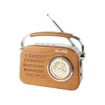 BLOW RA3 analogni prenosni radio AM / FM