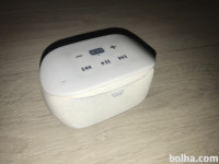 Bluetooth zvočnik stereo
