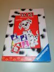101 dalmatinec lotto