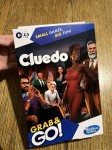 Cluedo