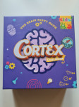 Cortex Challenge družabna / miselna igra – kot nova, komplet
