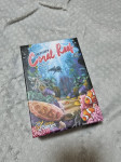 Ecosystem: Coral Reef