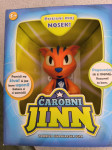 Igrača čarobni Jinn