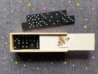 KOMPLET DOMIN