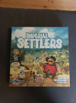 Namizna igra Imperial Settlers