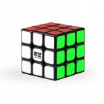 Rubikova kocka 3x3x3
