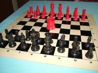 ŠAH,šahovnice,šahovski komplet