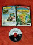 Bookworm Adventures PC