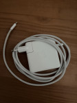 240w kabel in 89w polnilec