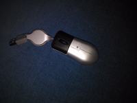 Nova nerabljena miška za računalnik za samo 3 evre