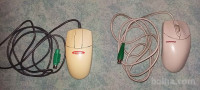 Računalniška miška PS2