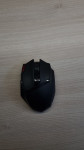Trust 20687 GXT 130 Wireless Gaming Mouse