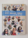 100 SLAVNIH REKOV IN VMES KAK ŠALJIV, BUČEVIĆ, KUNC, TZS