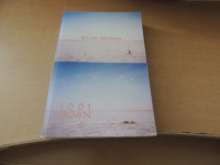 1001 BOAN B. SEDMAK ZALOŽBA EBESEDE 2016