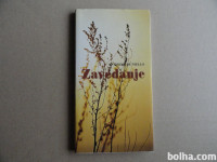 ANTHONY DE MELLO, ZAVEDANJE