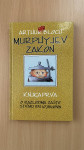 Artur Bloch: Murphyjev zakon