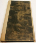 BURKE IN POREDNOSTI - Izdal Tinček Hudaklin