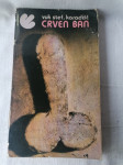 CRVEN BAN (erotske narodne pesme)- Vuk Stef. Karadžić