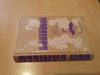 Don Camillo / Giovannino Guareschi - Zbirka Humor