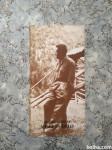 Edvard Kardelj MISEL IN DELO 1996