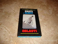 Evgen Jurič PASTI IN SLASTI 1996