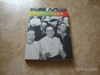 Frane Milčinski-Ježek HUMORESKE 2004