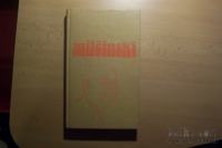 FRIDOLIN ŽOLNA F. MILČINSKI MLADINSKA KNJIGA 1974