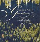 Glas tišine The voice of silence / Shirlie Roden