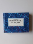 H. JACKSON BROWN, DROBNA NAVODILA ZA ŽIVLJENJE III. DEL